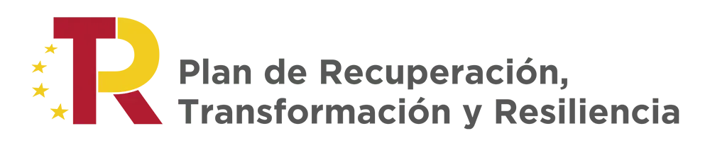 Logo Plan de Recuperación
