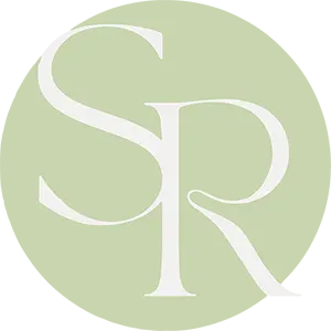 Logo Sukharooms